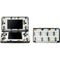 Cat Coq Honey Bee 3DS (2011) Skin